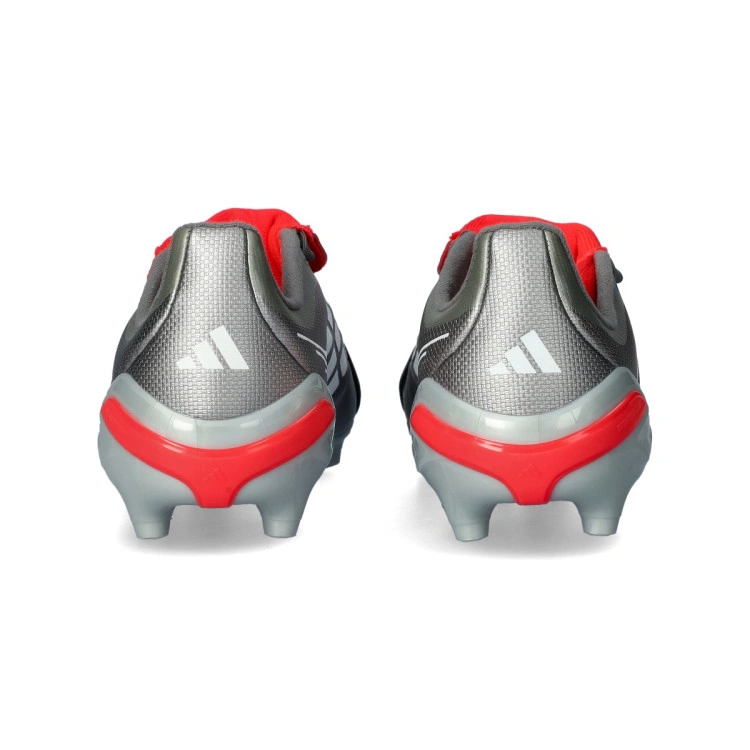 bota-adidas-predator-league-ft-ag-nino-gris-4