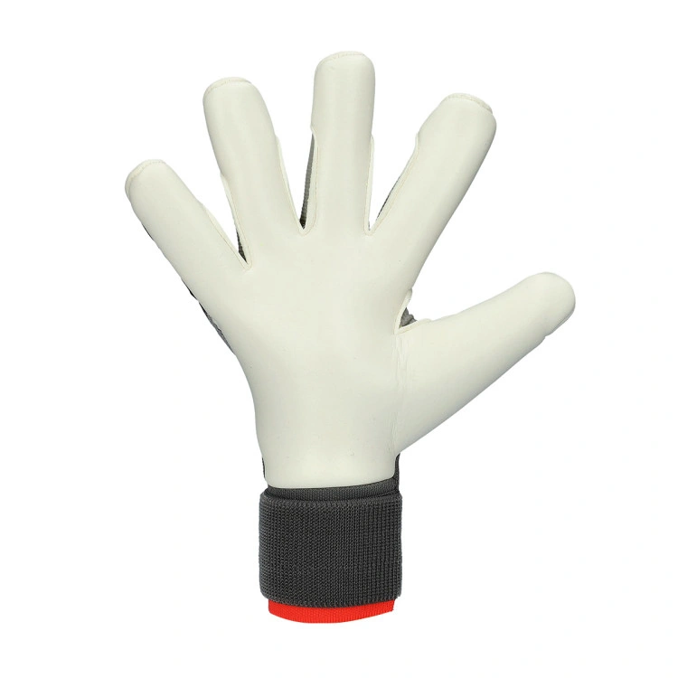 guantes-adidas-pred-gl-pro-hys-gris-3