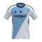 Maglia adidas SD Compostela Primera Equipación 2025-2026 Niño