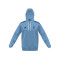 Felpa adidas SD Compostela Paseo  2025-2026 Niño