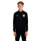 Giacca Castore AC Bilbao Pre-Match 2024-2025 da Bambino