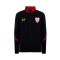Giacca Castore AC Bilbao Pre-Match 2024-2025 da Bambino