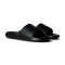 Ciabatte Nike Victori One da Donna