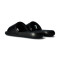 Ciabatte Nike Victori One da Donna