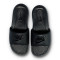 Ciabatte Nike Victori One da Donna