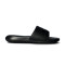 Ciabatte Nike Victori One da Donna
