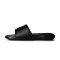 Ciabatte Nike Victori One da Donna
