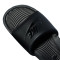 Ciabatte Nike Victori One da Donna