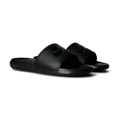 Ciabatte Victori One da Donna