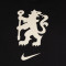 Felpa Nike Chelsea FC Fanswear Mondiale per club