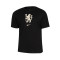 Maglietta Nike Chelsea FC Fanswear Mondiale per club