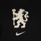 Maglietta Nike Chelsea FC Fanswear Mondiale per club