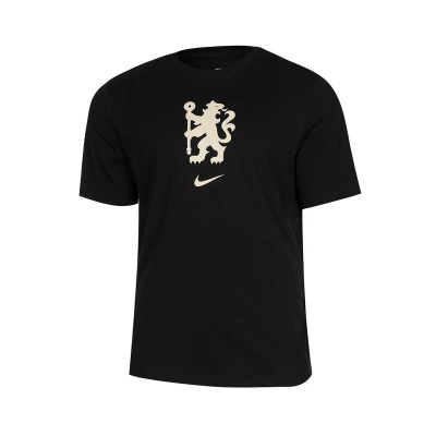 Maglia Chelsea FC Fanswear Mondiale per club