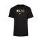 Maglietta Nike Chelsea FC Fanswear Mondiale per club