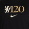 Maglietta Nike Chelsea FC Fanswear Mondiale per club