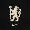 Maglietta Nike Chelsea FC Fanswear Mondiale per club