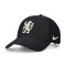 Cappello Nike Chelsea FC Fanswear Mondiale per club