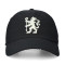 Cappello Nike Chelsea FC Fanswear Mondiale per club