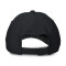 Cappello Nike Chelsea FC Fanswear Mondiale per club