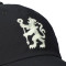 Cappello Nike Chelsea FC Fanswear Mondiale per club