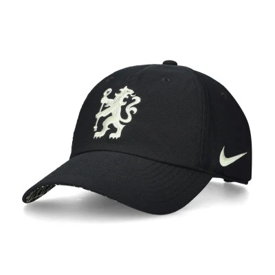 Cappello Chelsea FC Fanswear Mondiale per club