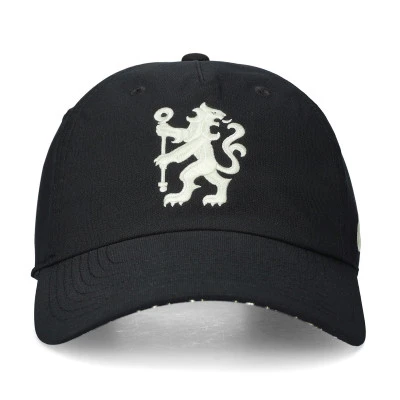 Cappello Chelsea FC Fanswear Mondiale per club