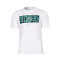 Maglietta Nike Inter Fanswear Mondiale per club