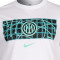Maglietta Nike Inter Fanswear Mondiale per club