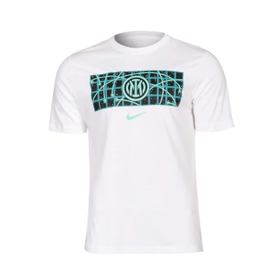 Maglia Inter Fanswear Mondiale per club