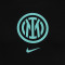 Maglietta Nike Inter Fanswear Mondiale per club