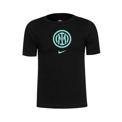 Maglia Inter Fanswear Mondiale per club
