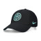 Cappello Nike Inter Fanswear Mondiale per club