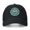 Cappello Nike Inter Fanswear Mondiale per club