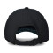 Cappello Nike Inter Fanswear Mondiale per club