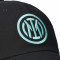 Cappello Nike Inter Fanswear Mondiale per club