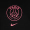 Felpa Nike Paris Saint-Germain Fanswear Mondiale per club