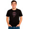 Maglietta Nike Paris Saint-Germain Fanswear Mondiale per club