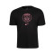 Maglietta Nike Paris Saint-Germain Fanswear Mondiale per club