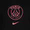 Maglietta Nike Paris Saint-Germain Fanswear Mondiale per club