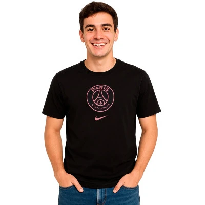 Maglietta Paris Saint-Germain Fanswear Mondiale per club