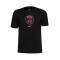 Maglietta Nike Paris Saint-Germain Fanswear Mondiale per club