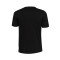 Maglietta Nike Paris Saint-Germain Fanswear Mondiale per club
