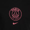 Maglietta Nike Paris Saint-Germain Fanswear Mondiale per club