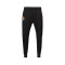 Pantaloni  Nike RCD Mallorca Sportswear Tech Fleece Jogger