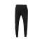 Pantaloni  Nike RCD Mallorca Sportswear Tech Fleece Jogger