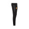 Pantaloni  Nike RCD Mallorca Sportswear Tech Fleece Jogger