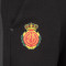 Pantaloni  Nike RCD Mallorca Sportswear Tech Fleece Jogger
