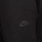 Pantaloni  Nike RCD Mallorca Sportswear Tech Fleece Jogger