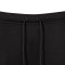 Pantaloni  Nike RCD Mallorca Sportswear Tech Fleece Jogger