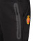 Pantaloni  Nike RCD Mallorca Sportswear Tech Fleece Jogger